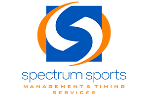 Spectrum Sports