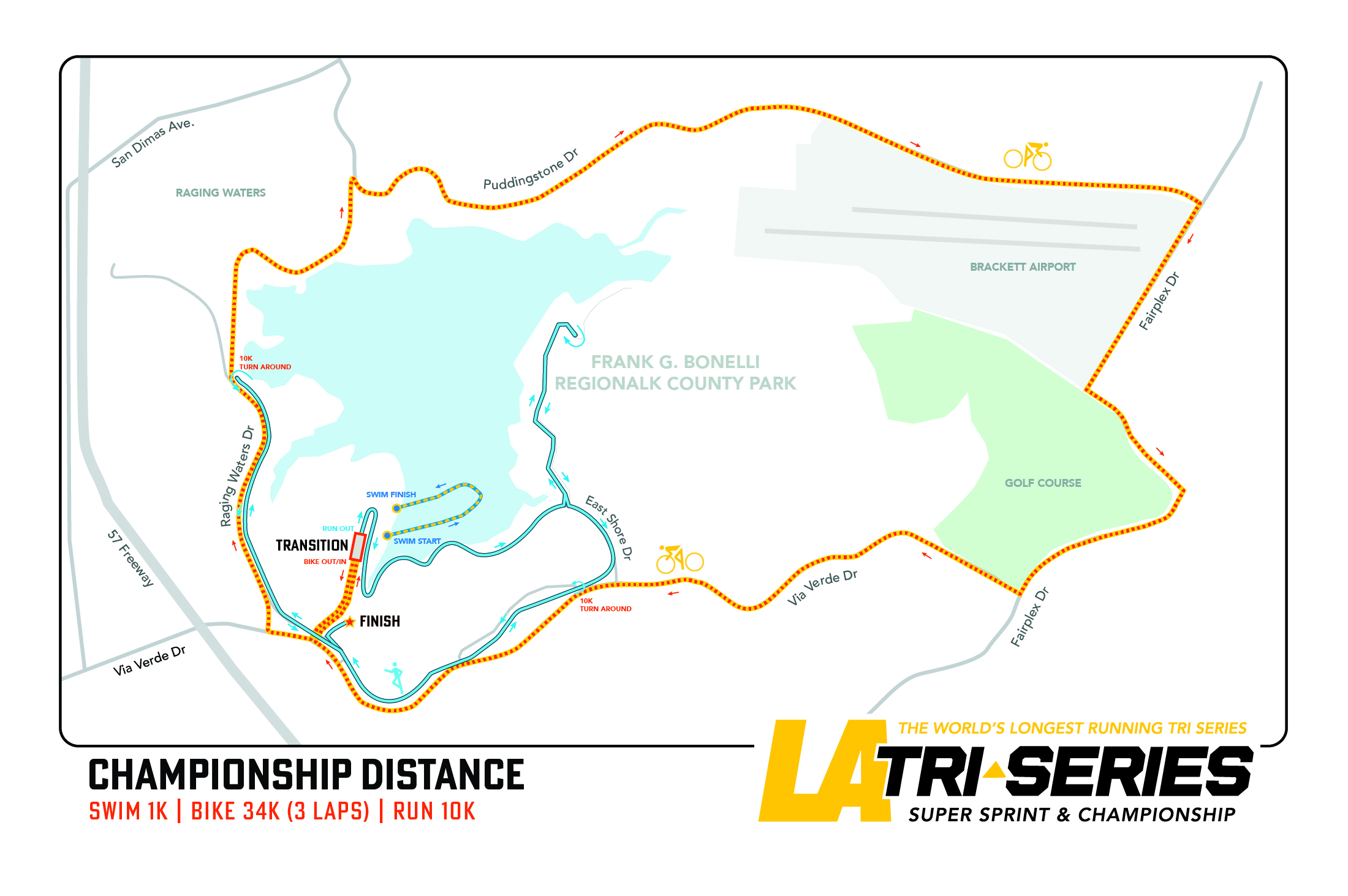 /Championship%20Distance