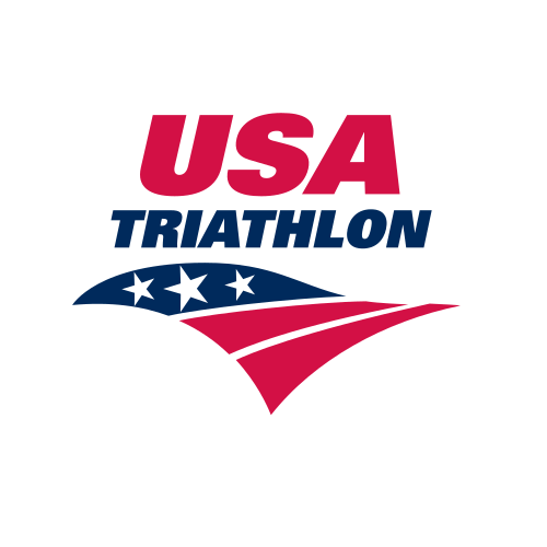 USAT Logo